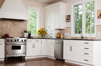 free Camden kitchen extension quotes
